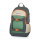 Studentský batoh OXY Zero - Ranger - 9-24023