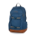 Studentský batoh OXY Zero - West Indigo - 9-24223
