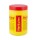Lepidlo Herkules - 1 kg - 12110941