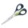 Nůžky MAPED SenSoft Left - 16 cm - pro leváky - 1328/9696510