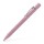 Mikrotužka Faber-Castell Grip 2010 0.5 - Rose Shadows - 0041/2310510