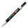Akrylový popisovač Posca PC-3M - 0,9–1,3 mm - bílá (1) - P284554000