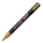 Akrylový popisovač Posca PC-3M - 0,9–1,3 mm - zlatá (25) - P284729000