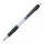 Mikrotužka Pilot SuperGrip 0.5 - černá - 3011-001