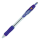 Kuličkové pero AnyBall 1.0 - modrá