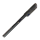 Gelová propiska Ricopoint - 0.5 mm - modrá - RC-6601087-07