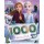 1000 samolepek s aktivitami - Ledové Království - 2932-6