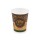 Papírový kelímek - Coffe To Go - 280 ml - 50 ks - 76628