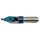 Redispero 1,5 mm - 51803
