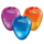 Ořezávátko MAPED I-gloo - s odpadní nádobou - 2 otvory - 9534756