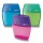 Ořezávátko MAPED Shaker - 2 otvory - 0146/9534755