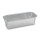 Miska hranatá ALU - 30,5 x 11,7 x 8 cm - 2270 ml - 79420