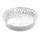 Miska kulatá ALU - 22,7 x 4,4 cm - 1450 ml - 79227
