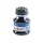 Razítková barva 50 g - modrá - 142503