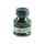 Razítková barva 50 g - zelená - 142504