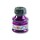 Razítková barva 50 g - fialová - 142505