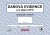 Daňová evidence pro plátce DPH - ET 330