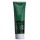 Barva na linoryt - tm. zelená - 300 ml