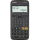 Kalkulačka školní Casio - fx-350CE X