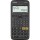 Kalkulačka školní Casio - fx-82CE X