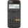 Kalkulačka školní Casio - fx-85CE X