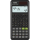 Kalkulačka Casio - fx-85ES PLUS