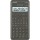 Kalkulačka Casio - černá - fx-82MS 