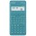 Kalkulačka Casio - fx-220 PLUS