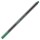 Prémiový vláknový metalický fix STABILO Pen 68 metallic - zelená 68/836
