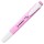 Zvýrazňovač STABILO swing cool Pastel - 1 ks - fuchsiová 275/158-8