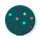 Zrcátko - Happy Dots - 9-36121