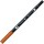 Oboustranný fix Tombow - Gold Ochre - ABT-946