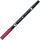 Oboustranný fix Tombow - Cherry - ABT-815