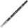 Oboustranný fix Tombow - Blender - ABT-N00
