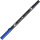 Oboustranný fix Tombow - Ultramarine - ABT-555