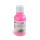Barva na textil Primo - fluo růžová - 125 ml - M-410TXF125-370
