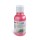 Barva na textil Primo - metalická červená - 125 ml - M-410TX125-300