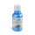 Barva na textil Primo - metalická modrá - 125 ml - M-410TX125-500