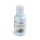 Barva na textil Primo - metalická stříbrná - 125 ml - M-410TX125-910