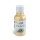 Barva na textil Primo - metalická zlatá - 125 ml - M- 410TX125-920