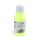 Barva na textil Primo - fluo žlutá - 125 ml - M-410TXF125-240