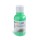 Barva na textil Primo - světle zelená - 125 ml - M-410TXF125-610