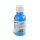 Barva na textil Primo - světle modrá - 125 ml - M-410TXF125-501