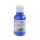 Barva na textil Primo - modrá - 125 ml - M-410TXF125-500