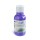 Barva na textil Primo - fialová - 125 ml - M-410TXF125-400