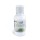 Barva na textil Primo - bílá - 125 ml - M-410TX125-100