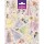 Samolepky - typ L - Princess - L110142