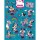 Samolepky - typ L - Minnie - L110145