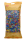 Zažehlovací korálky MIDI - glitrový mix - 6000 ks - H205-54