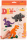 Dárkový sada MIDI - Dino - H3434
